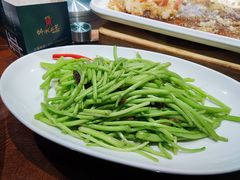 -醉湘厨艺(才华街店)