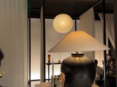 -安屿an·spa(卓悦中心商场店)