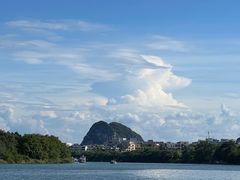-桂林两江四湖景区