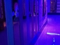 -钻石量贩KTV(花都广场店)