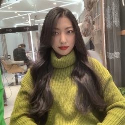 -小齐发型Star·Salon