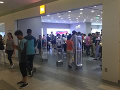 -小米之家(世博源店)