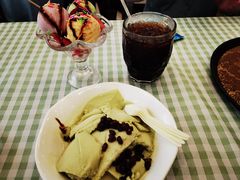 -迎宾楼(解放西街店)