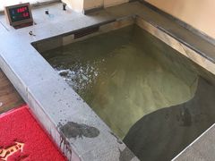-清远熹乐谷温泉度假酒店