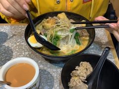-华嫂冰室(湾仔店)
