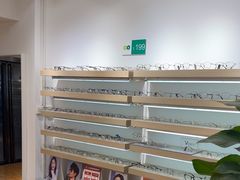 -刺鸟眼镜(全国连锁中山广场店)