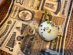 -炊江南·上海菜(国展华漕店)