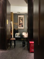 点击看大图 -凤绫儿亲子儿童摄影馆(上海店)