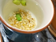 -明月楼