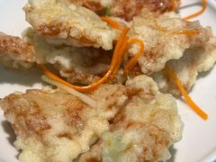 -老昌春饼(松北店)