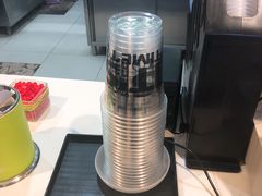 -鲜果时间(中北永旺店)