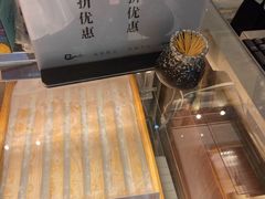 -南宋胡记(杭州体育场路店)