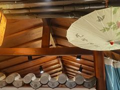 -乡下姥渔馆(齐落山路店)