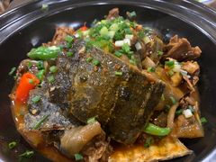 -红旗大食堂(君悦紫园店)