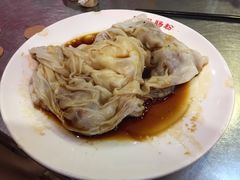 -西关明记肠粉(荔枝湾店)