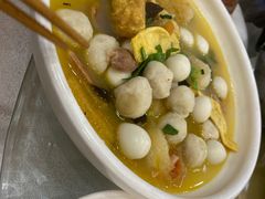 -西城饭店南京菜(新浦路店)