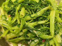 -农汤老店(顺联公园里店)