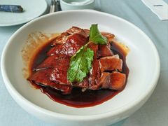 -翡翠江南(国贸商城店)