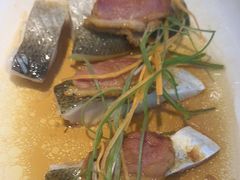 -应天大明王朝·南京菜(中山陵店)