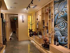 -东瀛阁(锦江宾馆店)