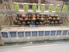 -一只酸奶牛(来福士店)