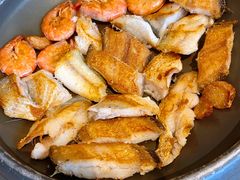 -潮府馆·非遗潮州菜·世纪公园(新国际博览中心店)