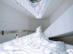 -中国湿地博物馆