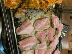 -香猪坊(五道口店)