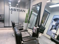 -SEBASTIAN塞巴斯汀