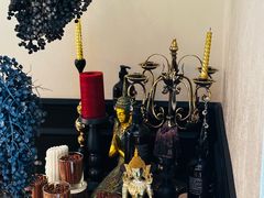 -涟LIAN·泰式按摩·MASSAGE·SPA(深业上城店)