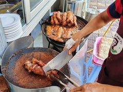 -五板桥水面店