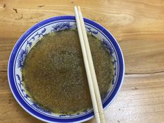 -腔调面(斜土路店)