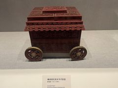 -四川博物院
