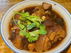 -聪辉同安老美食饭店(大元路店)