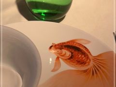 -望湘园·小雅(德基店)