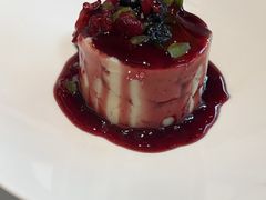 -峰峰菜馆(昌茂店)