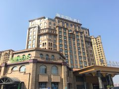 -小时候2013(瀚新店)