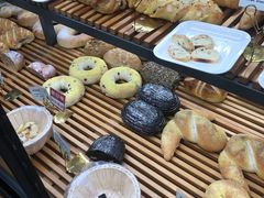 -焙丽拾光(麦凯乐直营店)