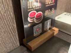-顺风123(观音桥大融城店)