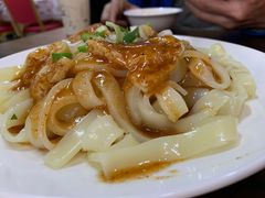 -清真·伊清阁餐厅