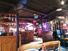 -胡桃里音乐酒馆(环亚凯瑟琳广场店)