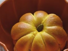 -POO PAN不胖面包