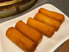 -廣順興(黄山路店)