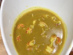 -海盗虾饭·剥好的小龙虾饭(上地辉煌店)
