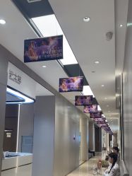 -杭州米兰柏羽医疗美容医院