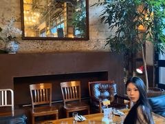 -COMMUNE RESERVE幻师(愚园路店)