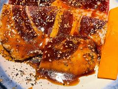 -竹涟烧肉(欢肆店•原星悦荟店)