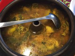 -福照楼汽锅鸡·云南菜(护国路店)