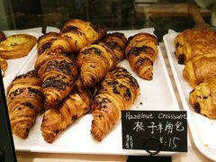 -GAONNURI加温努力(马场店)