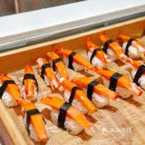 龙华这家高品质东南亚自助餐我是真吃回本了！哈哈哈